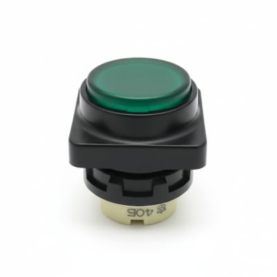 SCHNEIDER ELECTRIC D1Y-10