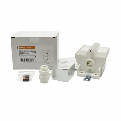 SCHNEIDER ELECTRIC CCT-10-032