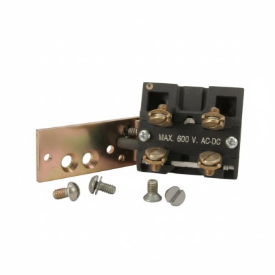 SCHNEIDER ELECTRIC 9999-R1