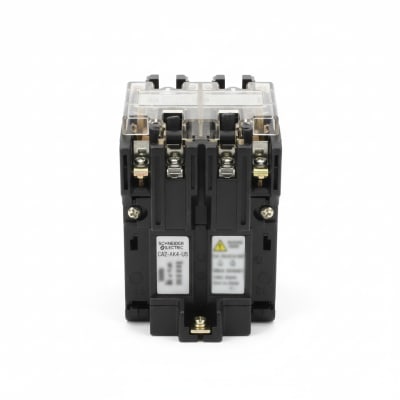 SCHNEIDER ELECTRIC CA2-AK4-U5