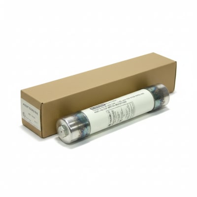 SCHNEIDER ELECTRIC A055/F1DSR0/80E