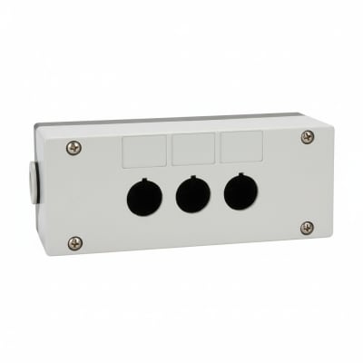 SCHNEIDER ELECTRIC DMI-3