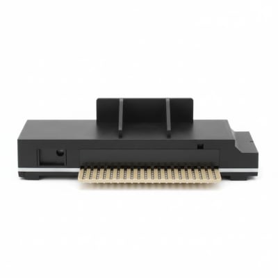 SCHNEIDER ELECTRIC AS-E902-131