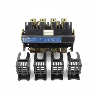SCHNEIDER ELECTRIC DK1-GB19