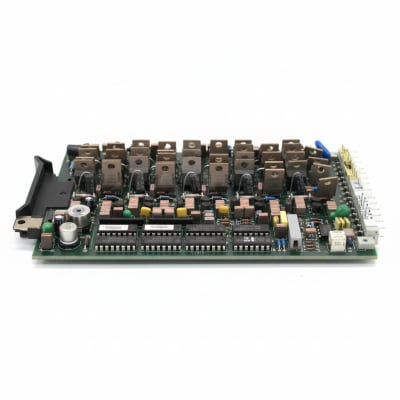 SCHNEIDER ELECTRIC D200.00