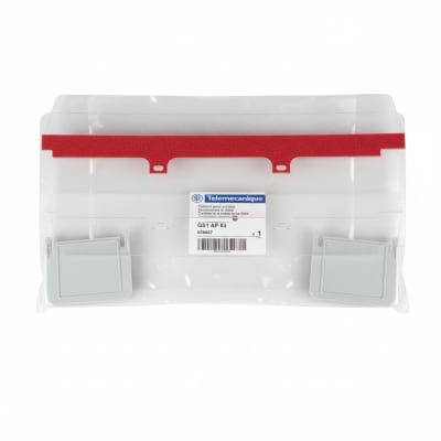 SCHNEIDER ELECTRIC GS1AP83