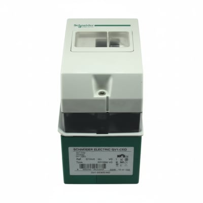 SCHNEIDER ELECTRIC GV1-CEO