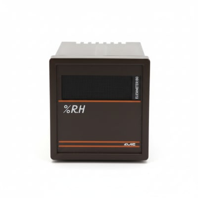 SCHNEIDER ELECTRIC EWMETER-180-S-220V