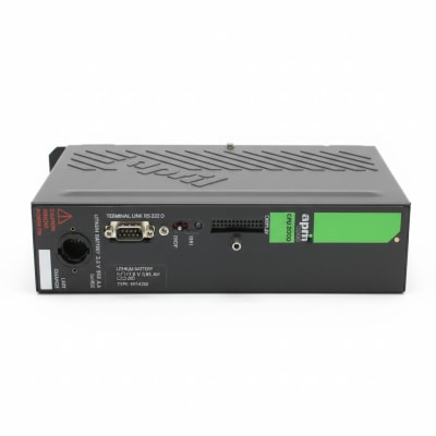 SCHNEIDER ELECTRIC CPU-2000