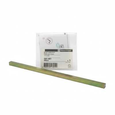 SCHNEIDER ELECTRIC GS1AE1