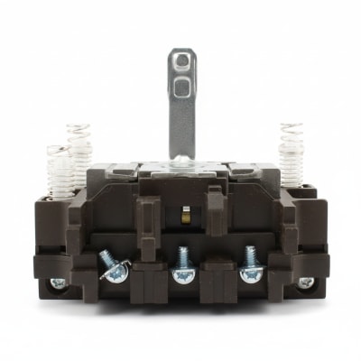 SCHNEIDER ELECTRIC G223C