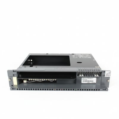 SCHNEIDER ELECTRIC BIK-116