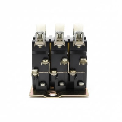 SCHNEIDER ELECTRIC L113DL1K1
