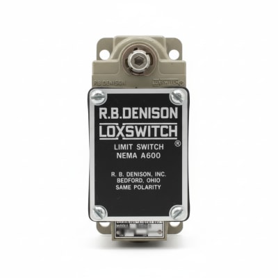 SCHNEIDER ELECTRIC L100WSX