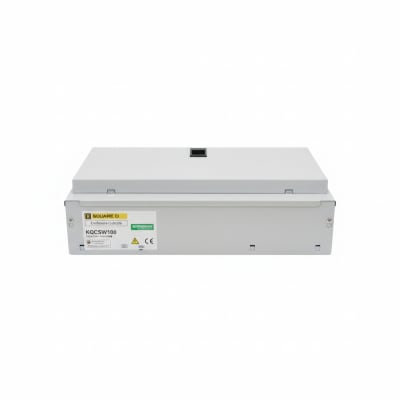SCHNEIDER ELECTRIC KQCSW100