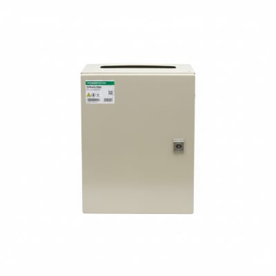 SCHNEIDER ELECTRIC CRN43/200