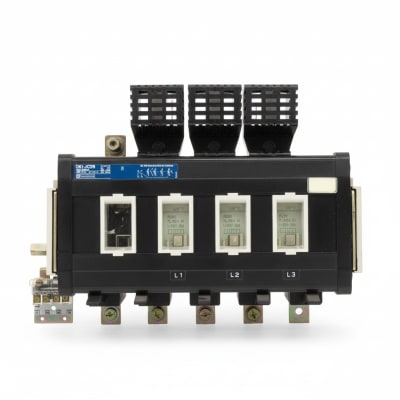 SCHNEIDER ELECTRIC DK1-JC29