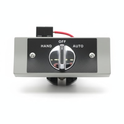 SCHNEIDER ELECTRIC E11ESS