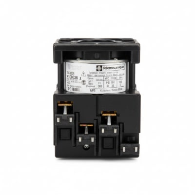 SCHNEIDER ELECTRIC K1C003N