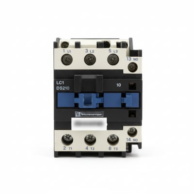 SCHNEIDER ELECTRIC LC1D3210M6