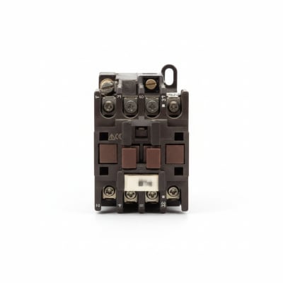 SCHNEIDER ELECTRIC LC1D099B5A65