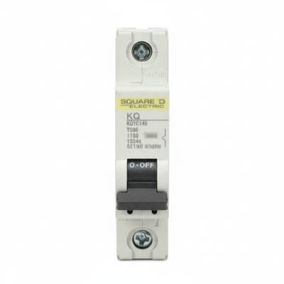 SCHNEIDER ELECTRIC KQ10C140