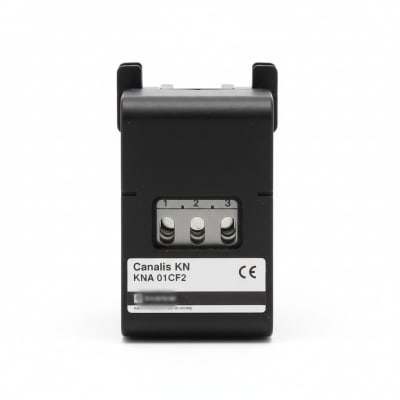 SCHNEIDER ELECTRIC KNA01CF2