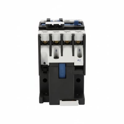 SCHNEIDER ELECTRIC LC1D2510T6