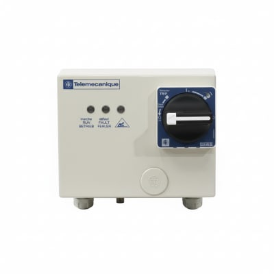 SCHNEIDER ELECTRIC LF1-P05D