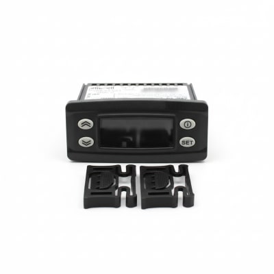 SCHNEIDER ELECTRIC IDP17D03G0000