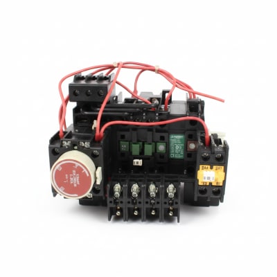 SCHNEIDER ELECTRIC LC3D173UA64