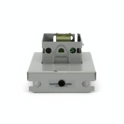 SCHNEIDER ELECTRIC LD-42-R