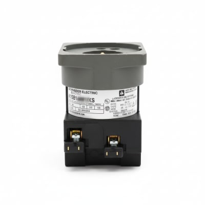 SCHNEIDER ELECTRIC K1SB1403015XS