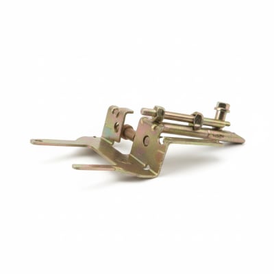 SCHNEIDER ELECTRIC 9999RB34