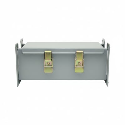 SCHNEIDER ELECTRIC LJB41