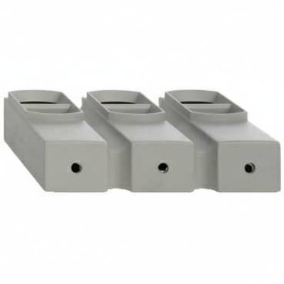 SCHNEIDER ELECTRIC LA9F103