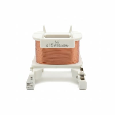 SCHNEIDER ELECTRIC LXD1N7