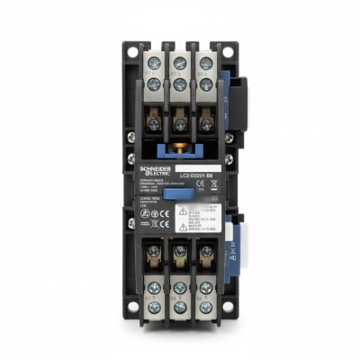SCHNEIDER ELECTRIC LC2-D3201-B6