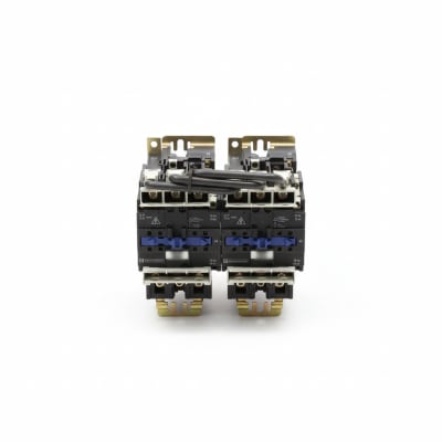 SCHNEIDER ELECTRIC LC2-D9511-F7