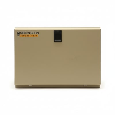 SCHNEIDER ELECTRIC MGA12N