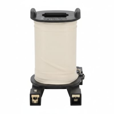 SCHNEIDER ELECTRIC LX4-D12012