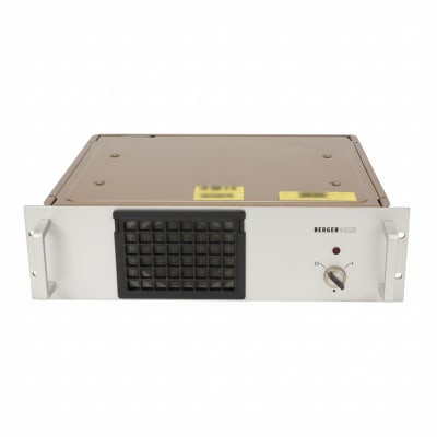 SCHNEIDER ELECTRIC NIP6466