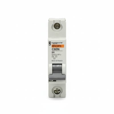 SCHNEIDER ELECTRIC MG23976