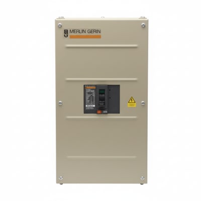 SCHNEIDER ELECTRIC MGE0632X