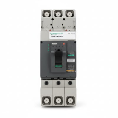 SCHNEIDER ELECTRIC MGP4003NA