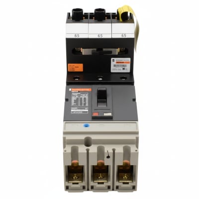 SCHNEIDER ELECTRIC MGP0163