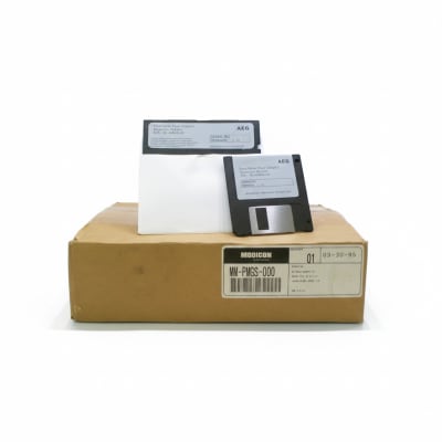 SCHNEIDER ELECTRIC MM-PMGS-000