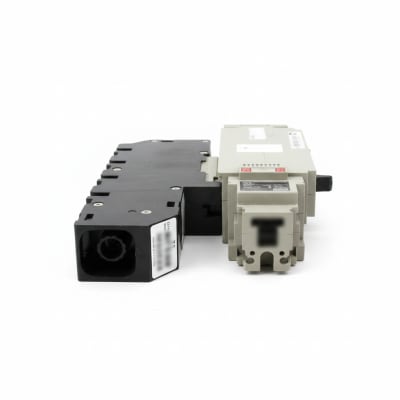 SCHNEIDER ELECTRIC MGP-0401L2