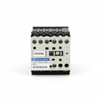 SCHNEIDER ELECTRIC LP5K090045BW3