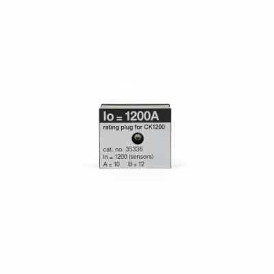 SCHNEIDER ELECTRIC 35336